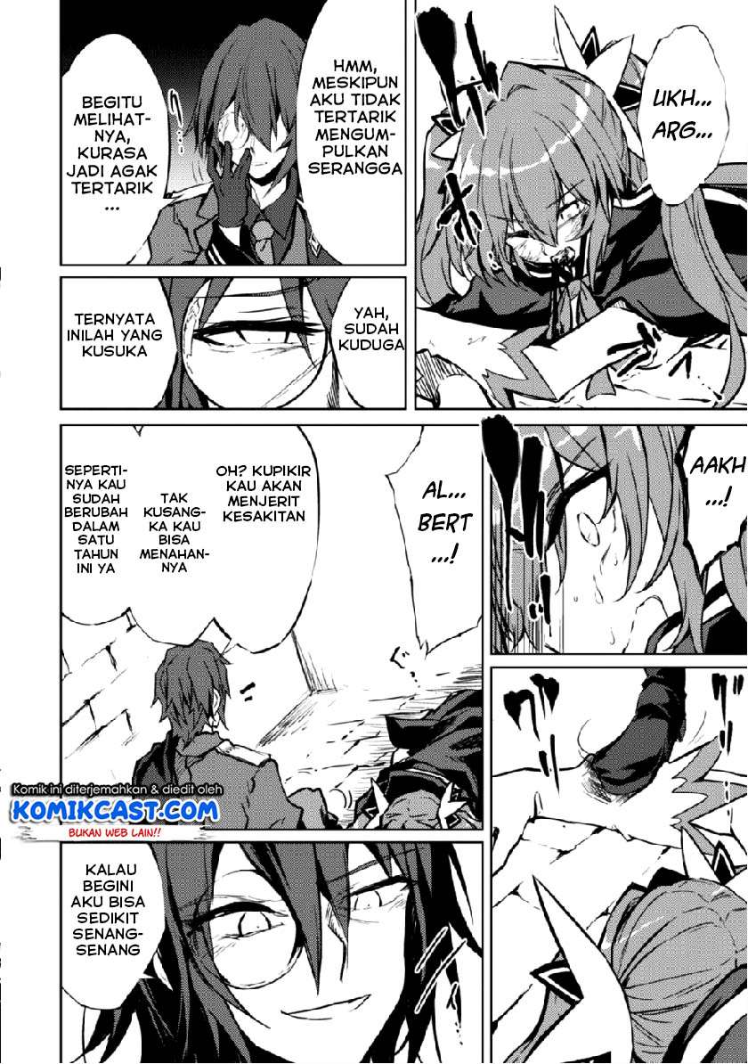 Chapter 11 - halaman 18