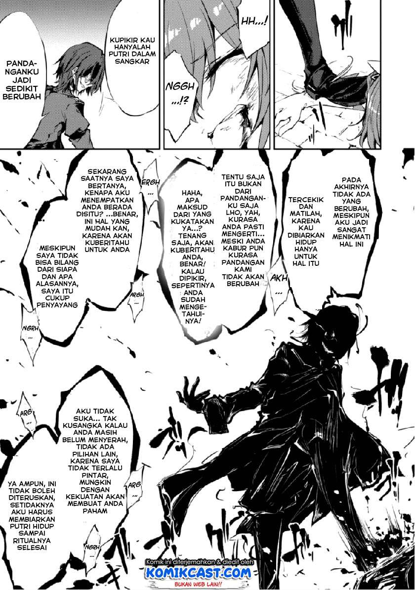 Chapter 11 - halaman 19