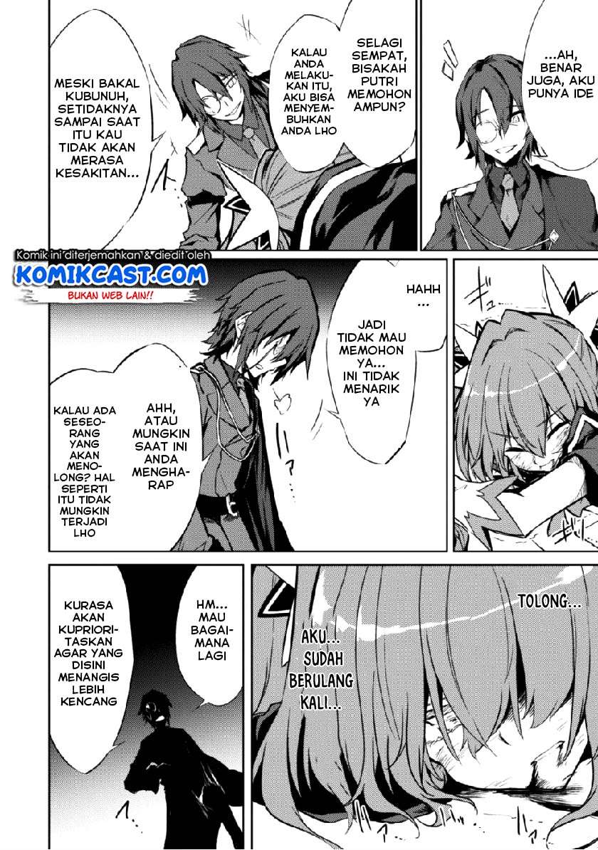 Chapter 11 - halaman 20