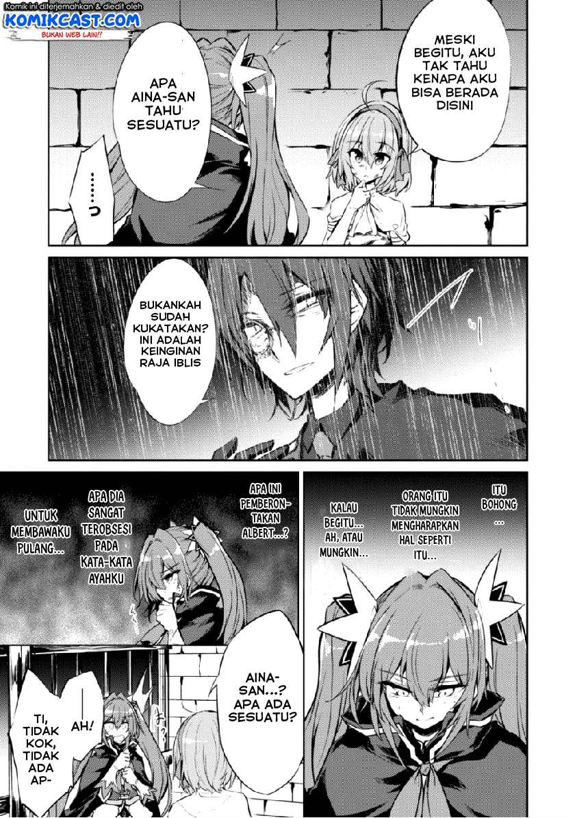 Chapter 11 - halaman 5