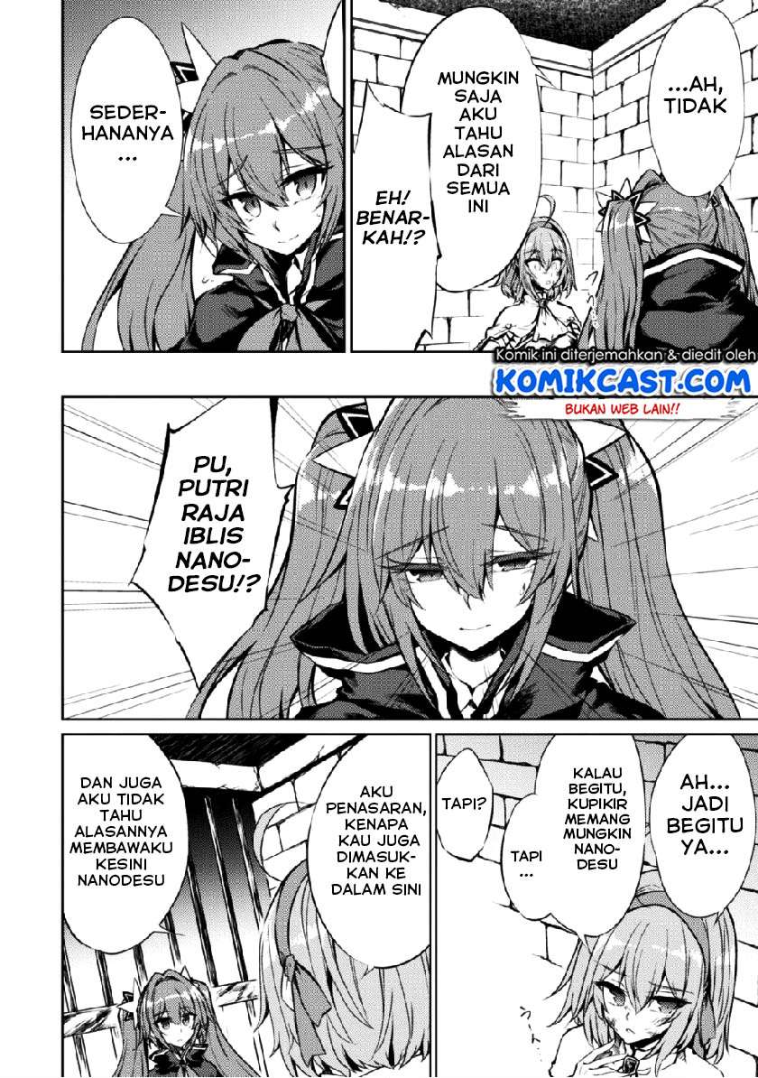 Chapter 11 - halaman 6