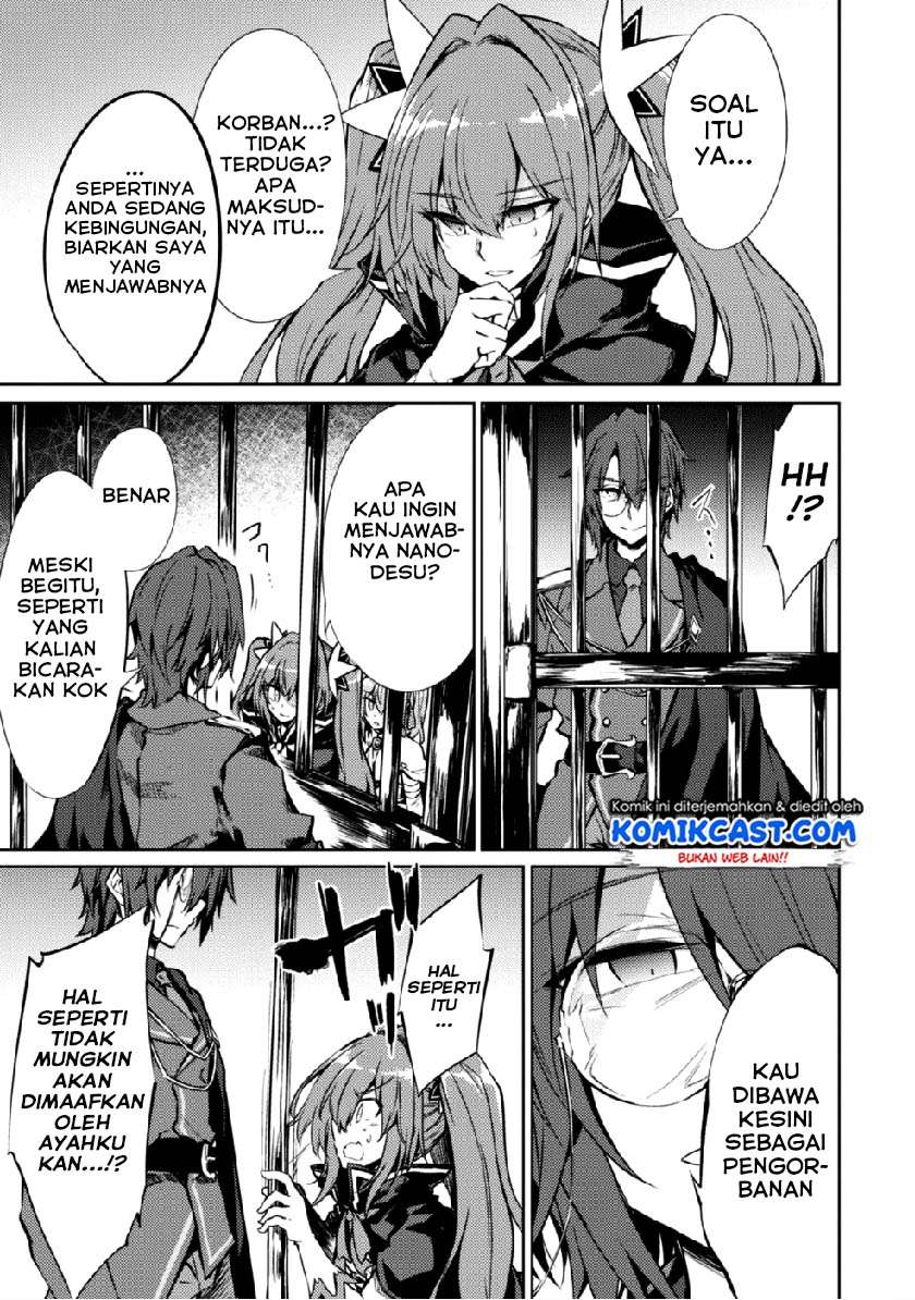 Chapter 11 - halaman 7