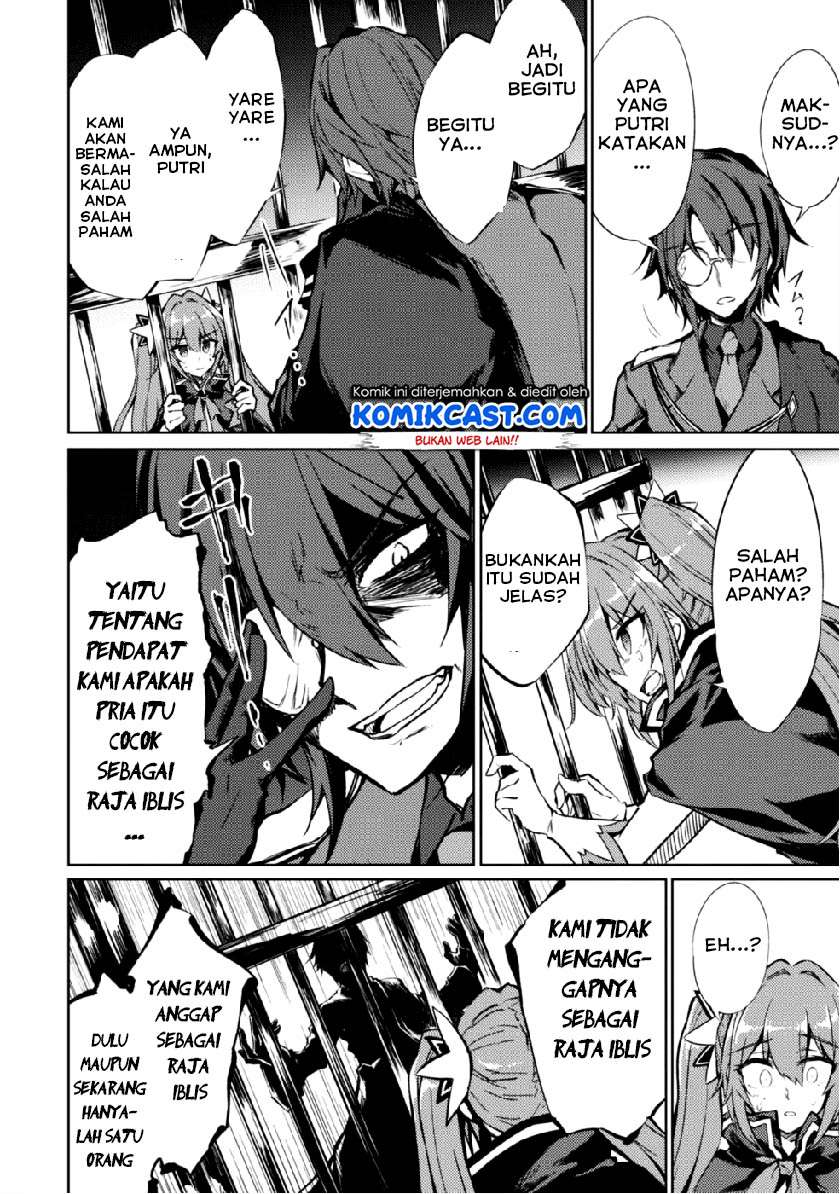 Chapter 11 - halaman 8