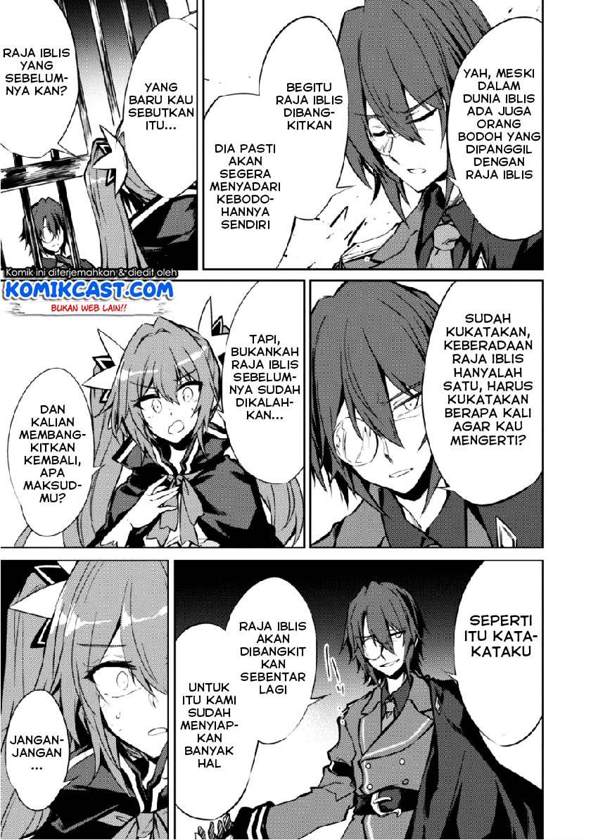 Chapter 11 - halaman 9