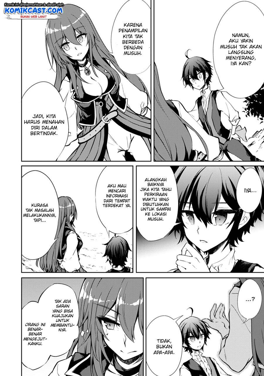 Chapter 10 - halaman 12