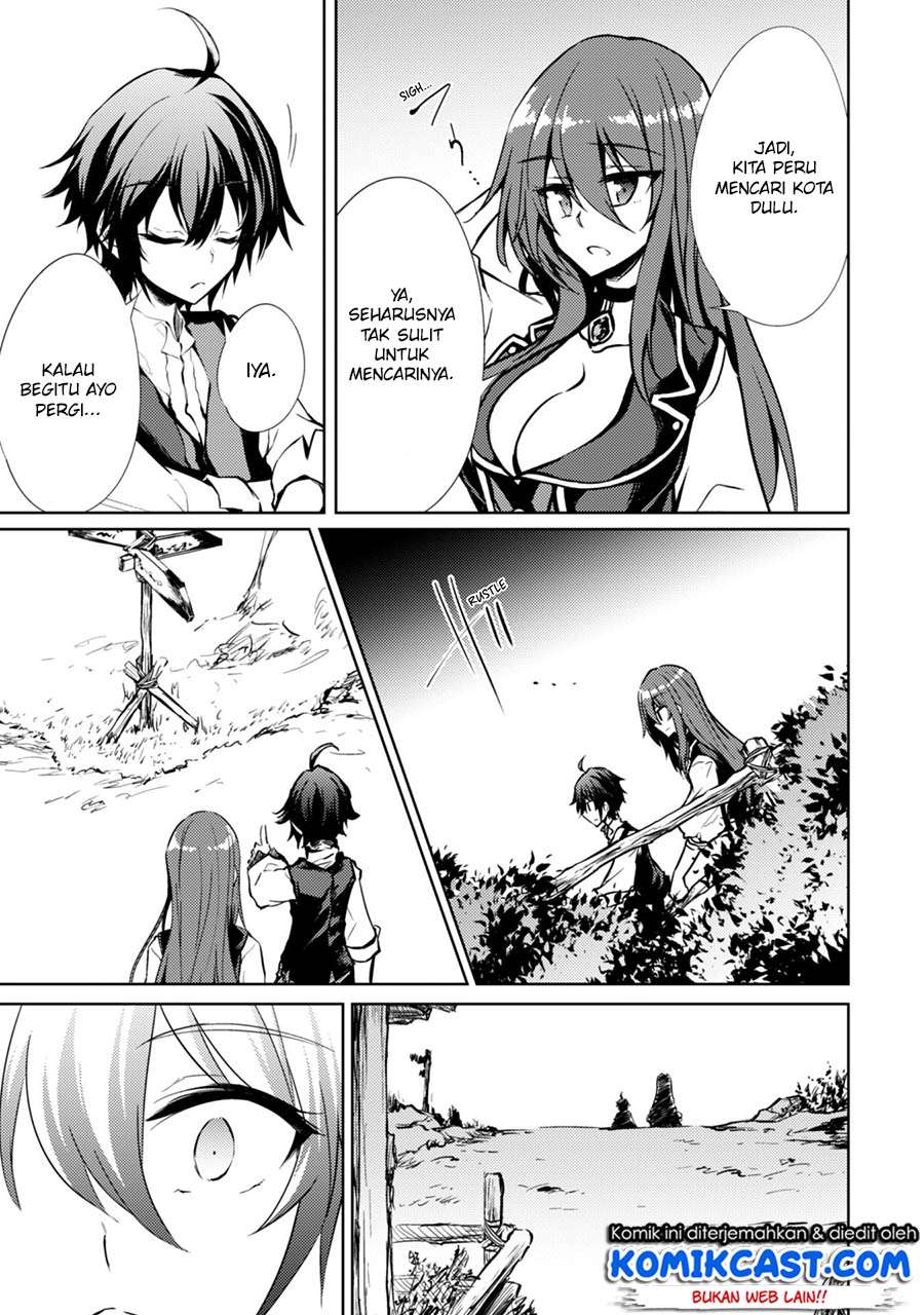 Chapter 10 - halaman 13