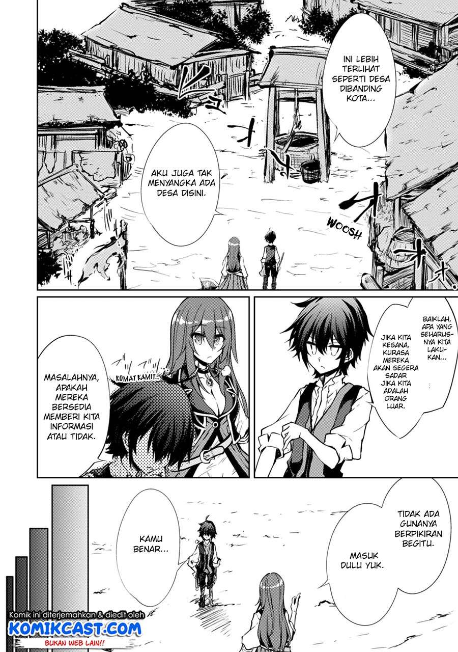 Chapter 10 - halaman 14