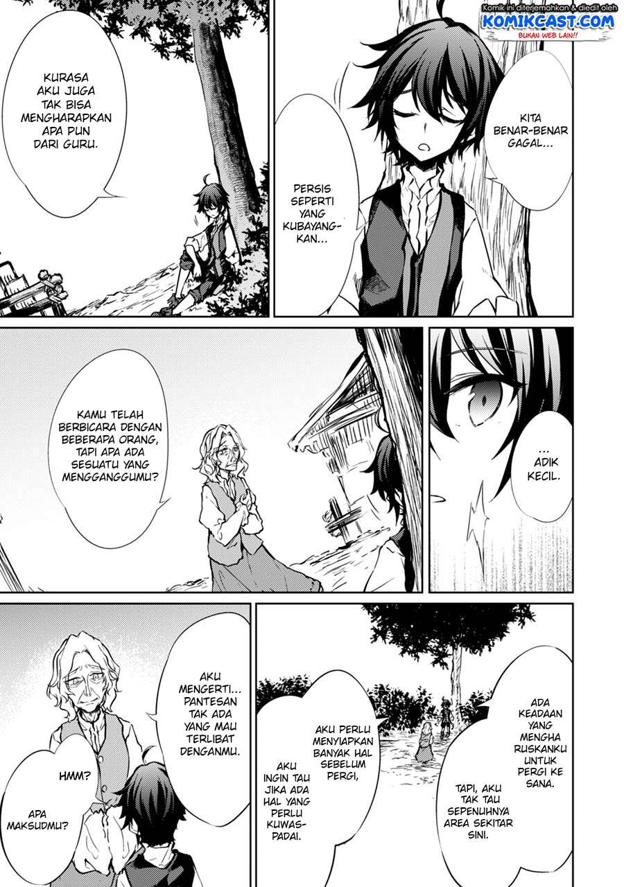 Chapter 10 - halaman 15