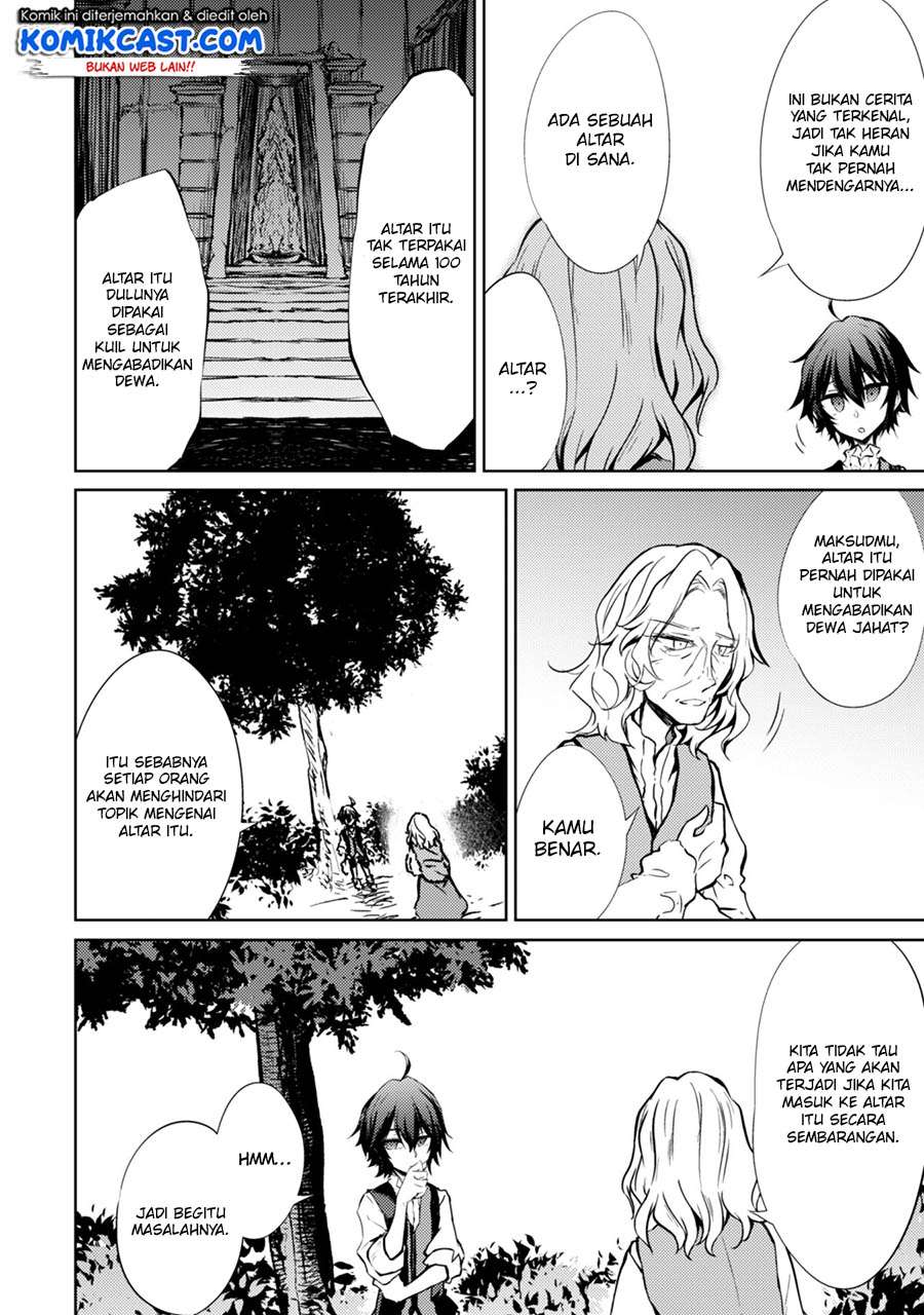 Chapter 10 - halaman 16