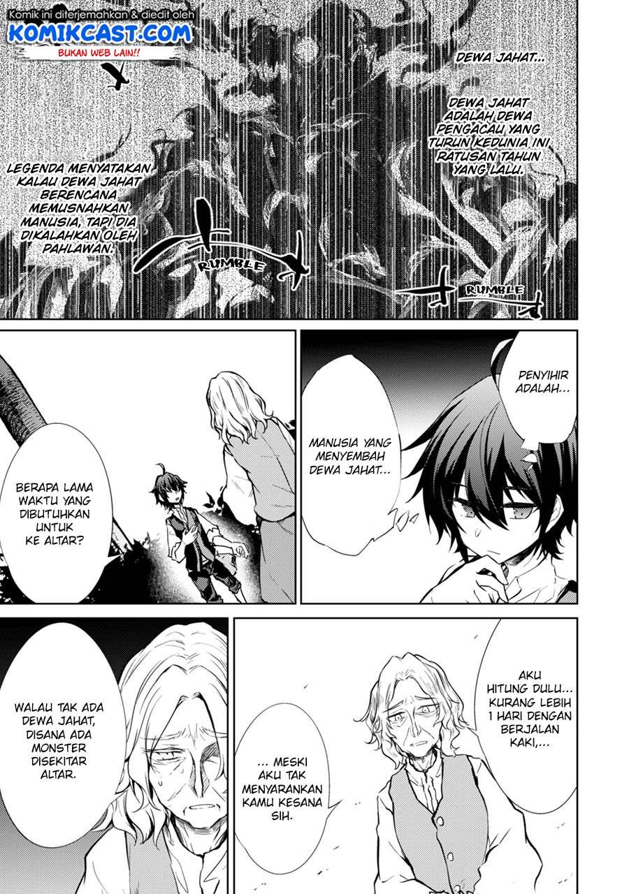 Chapter 10 - halaman 17