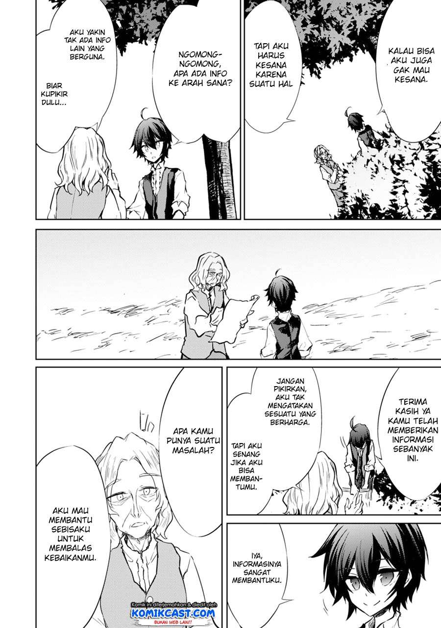 Chapter 10 - halaman 18