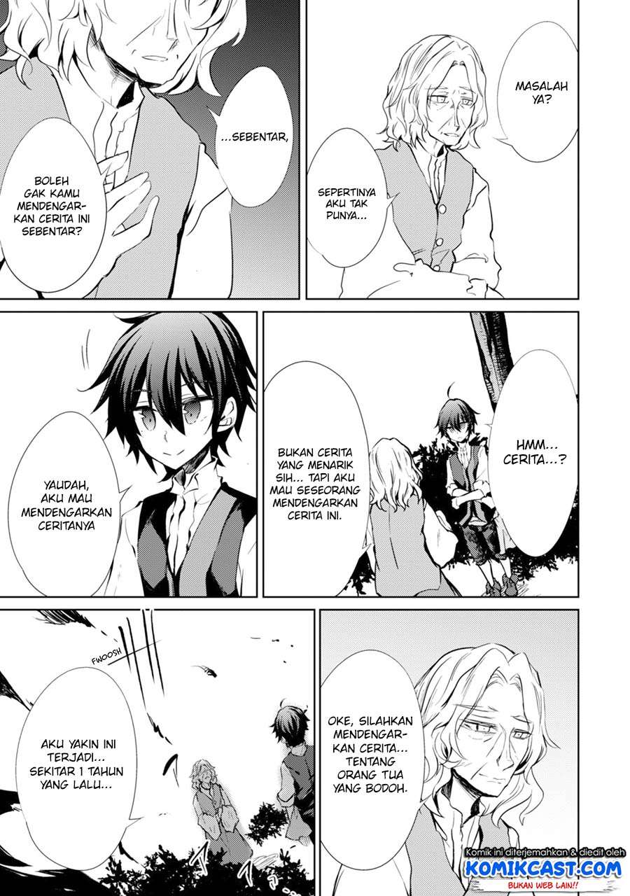 Chapter 10 - halaman 19