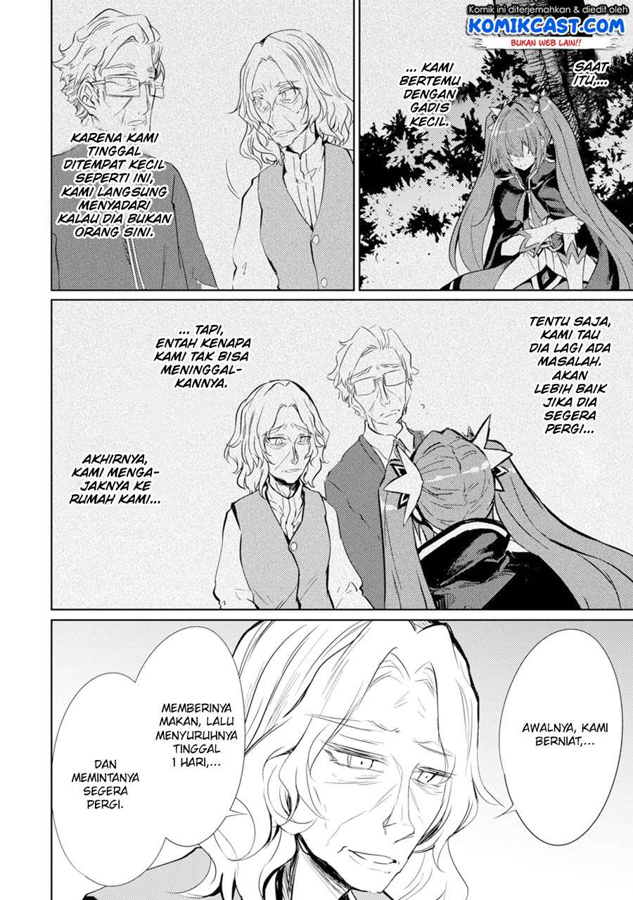 Chapter 10 - halaman 20