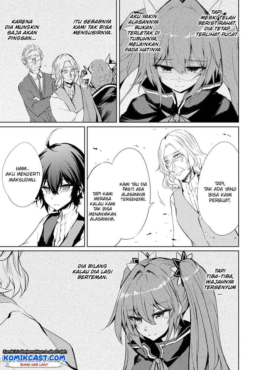 Chapter 10 - halaman 21