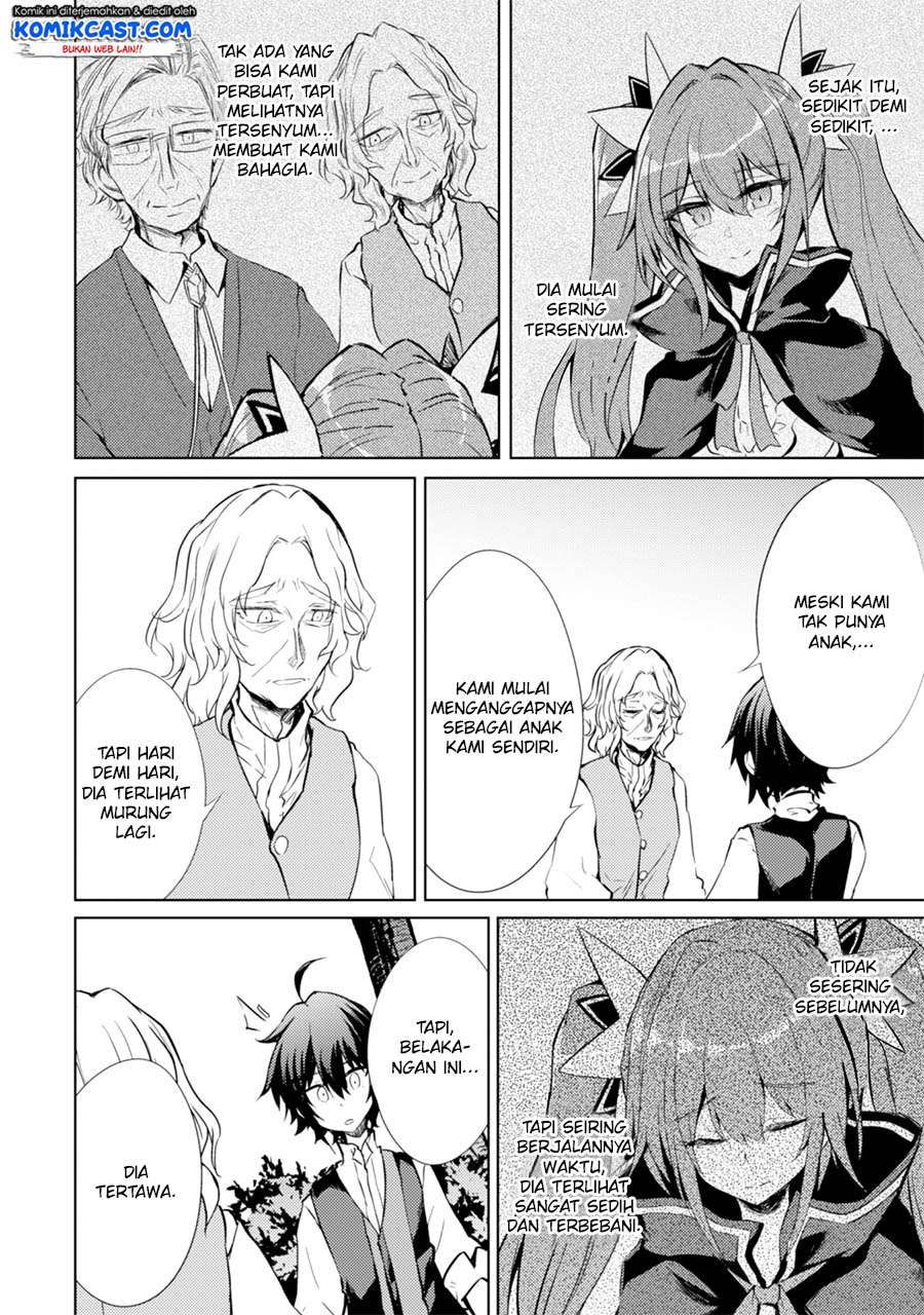 Chapter 10 - halaman 22