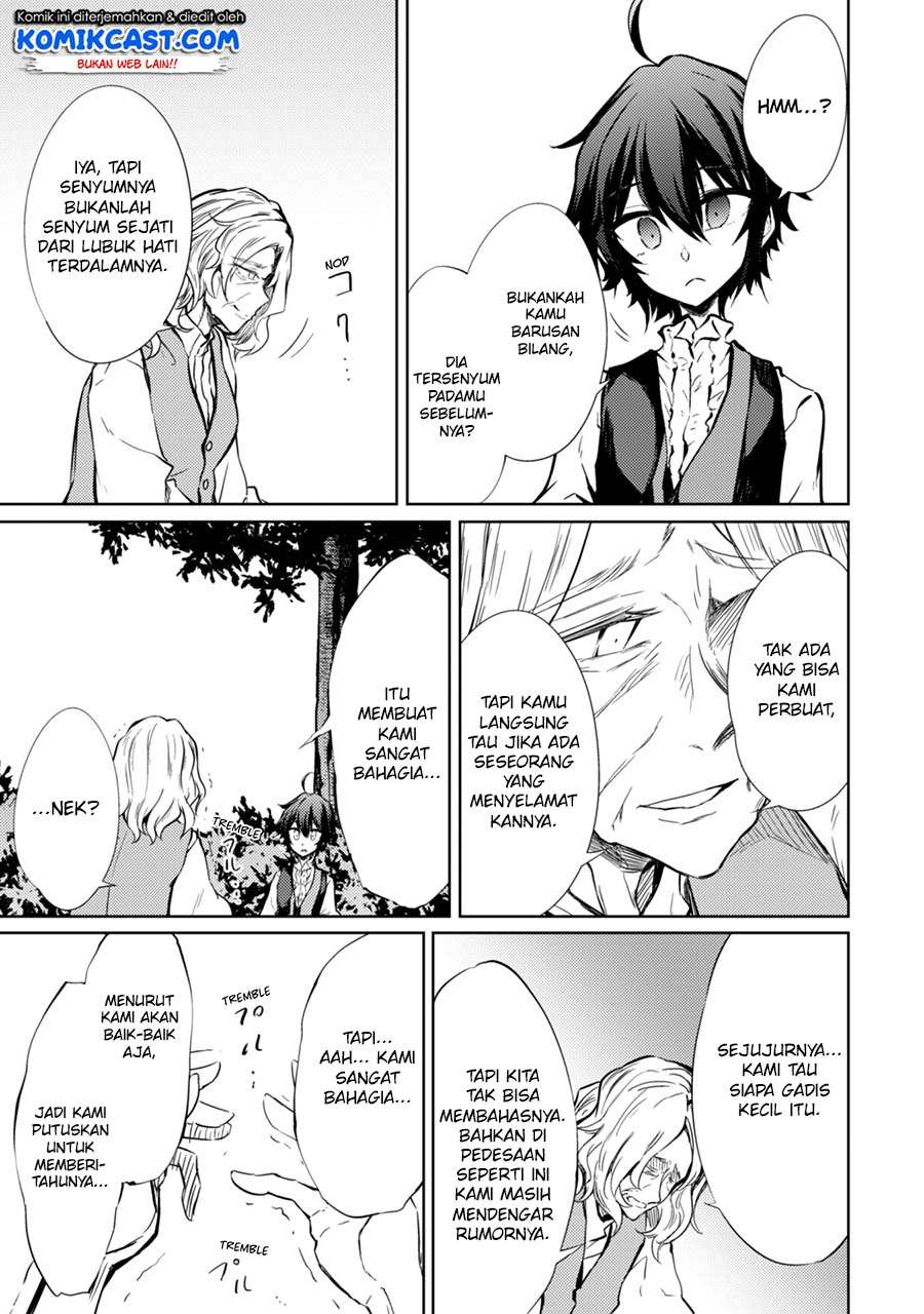 Chapter 10 - halaman 23