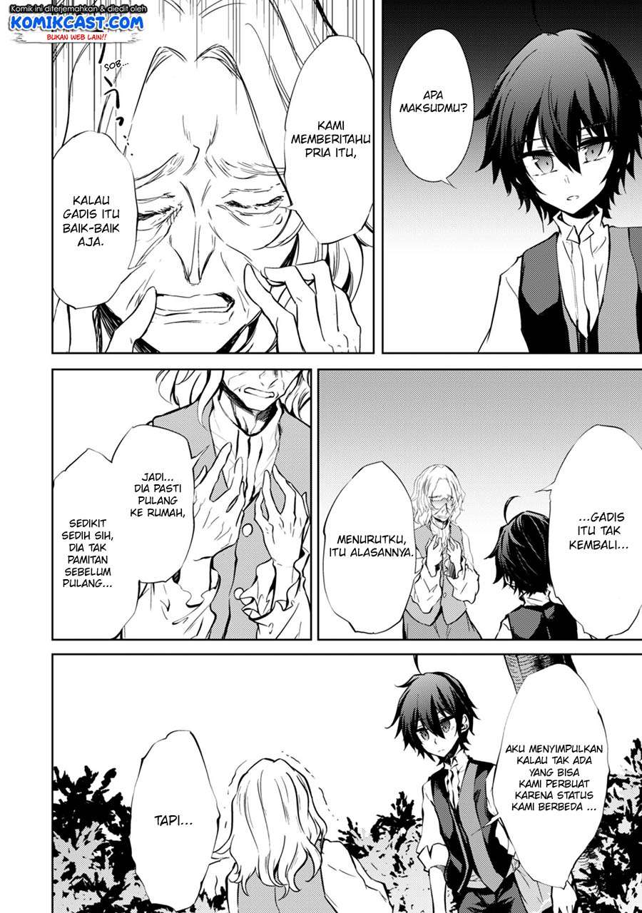 Chapter 10 - halaman 24