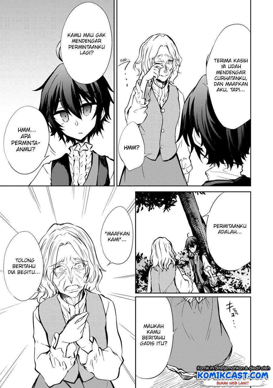Chapter 10 - halaman 25