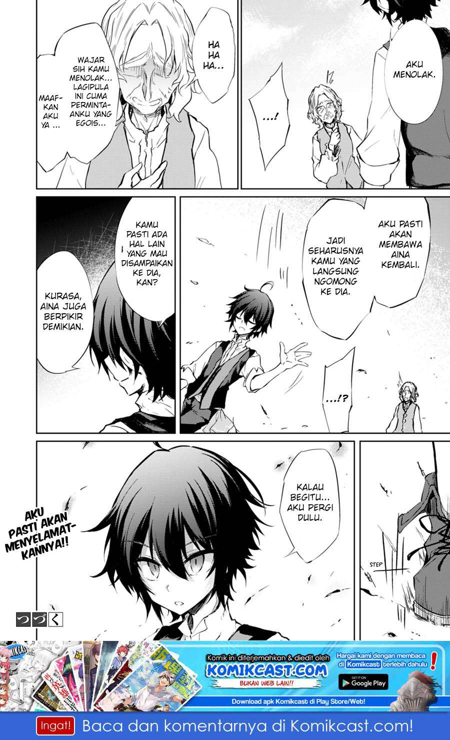 Chapter 10 - halaman 26