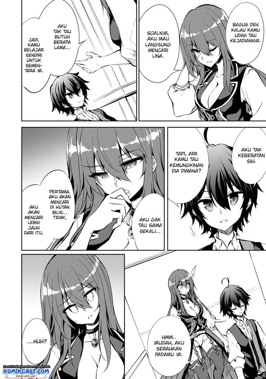 Chapter 10 - halaman 4