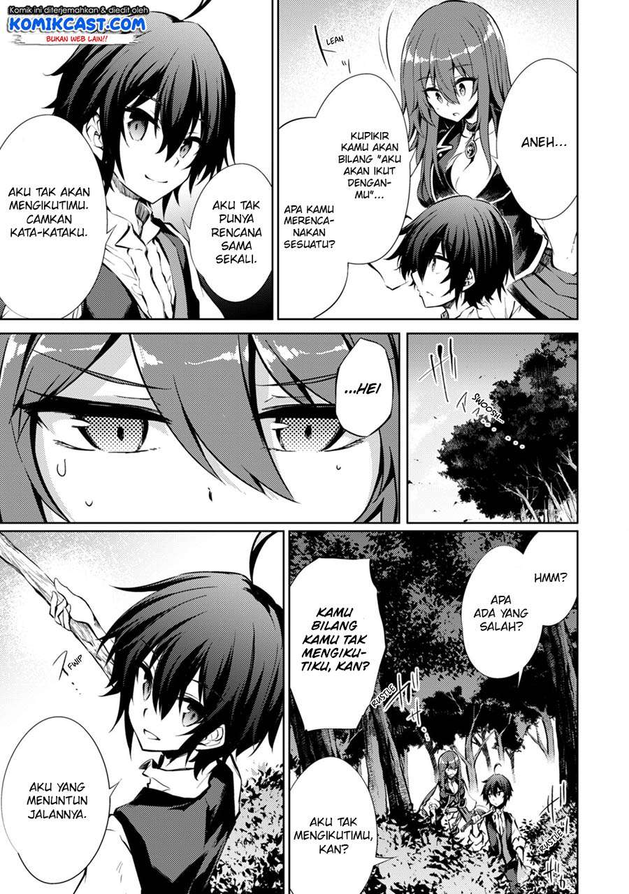 Chapter 10 - halaman 5