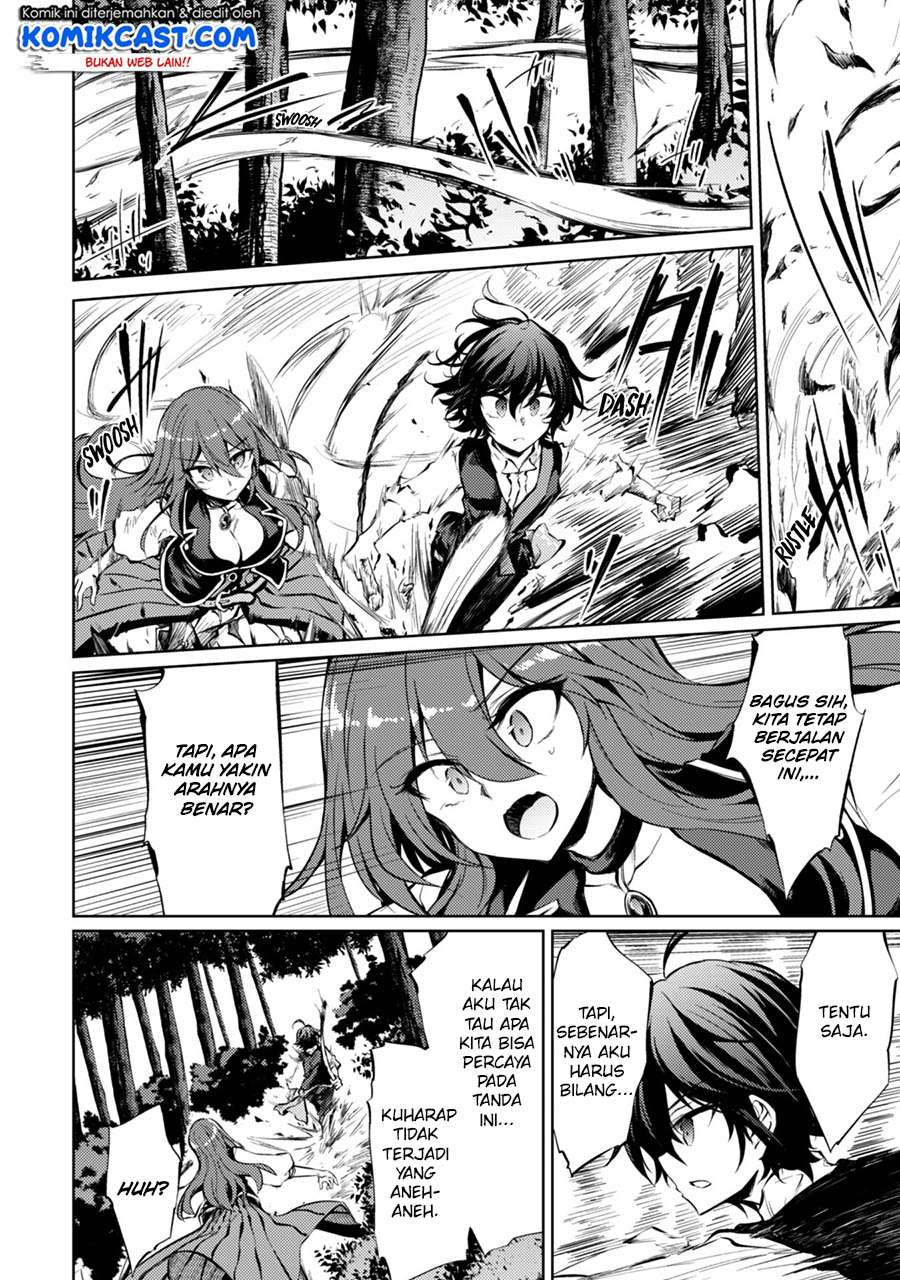 Chapter 10 - halaman 6