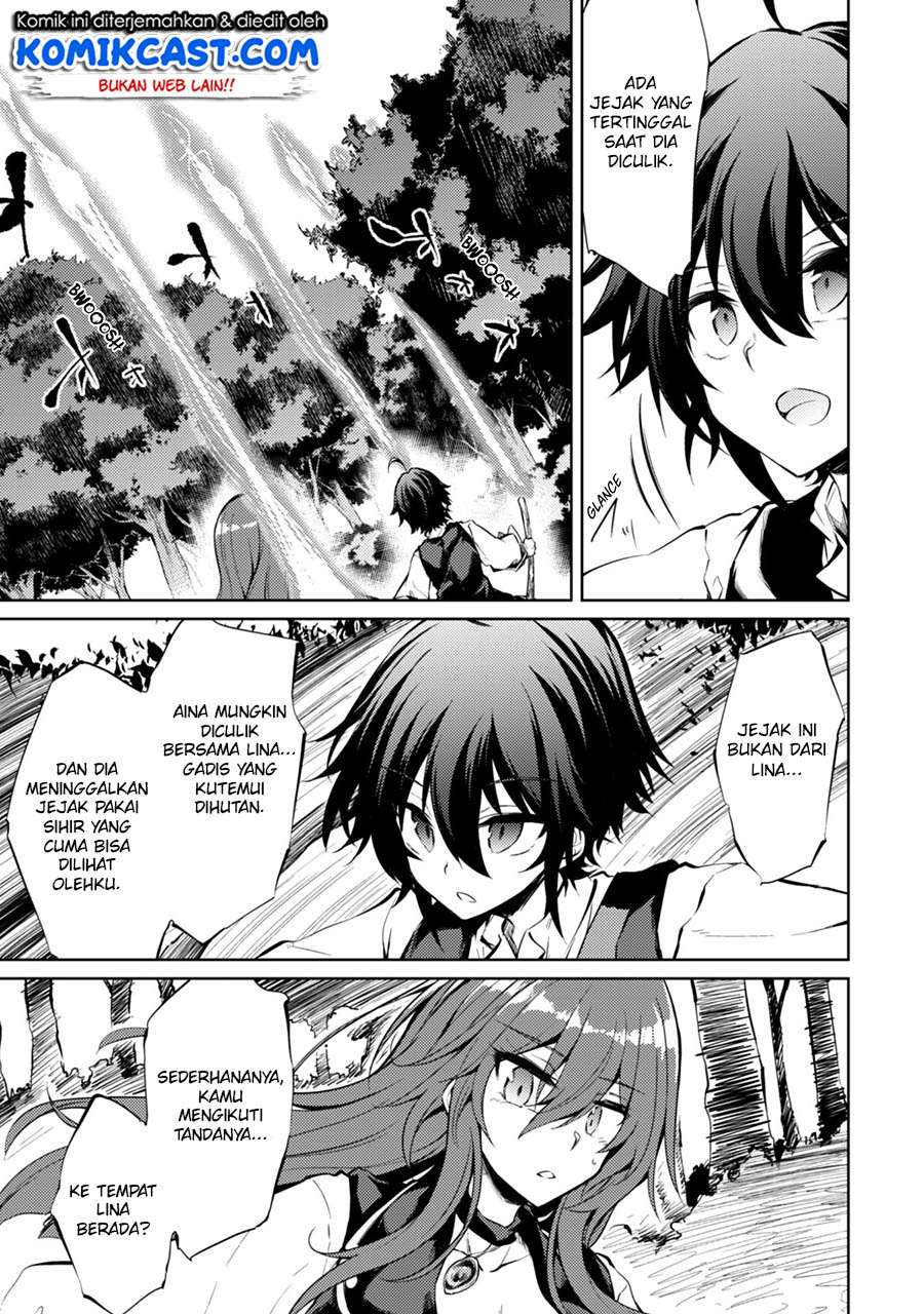 Chapter 10 - halaman 7