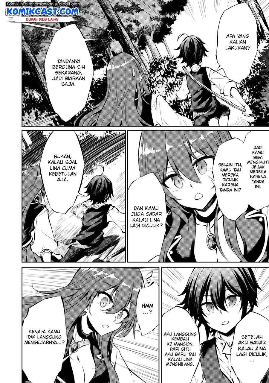 Chapter 10 - halaman 8