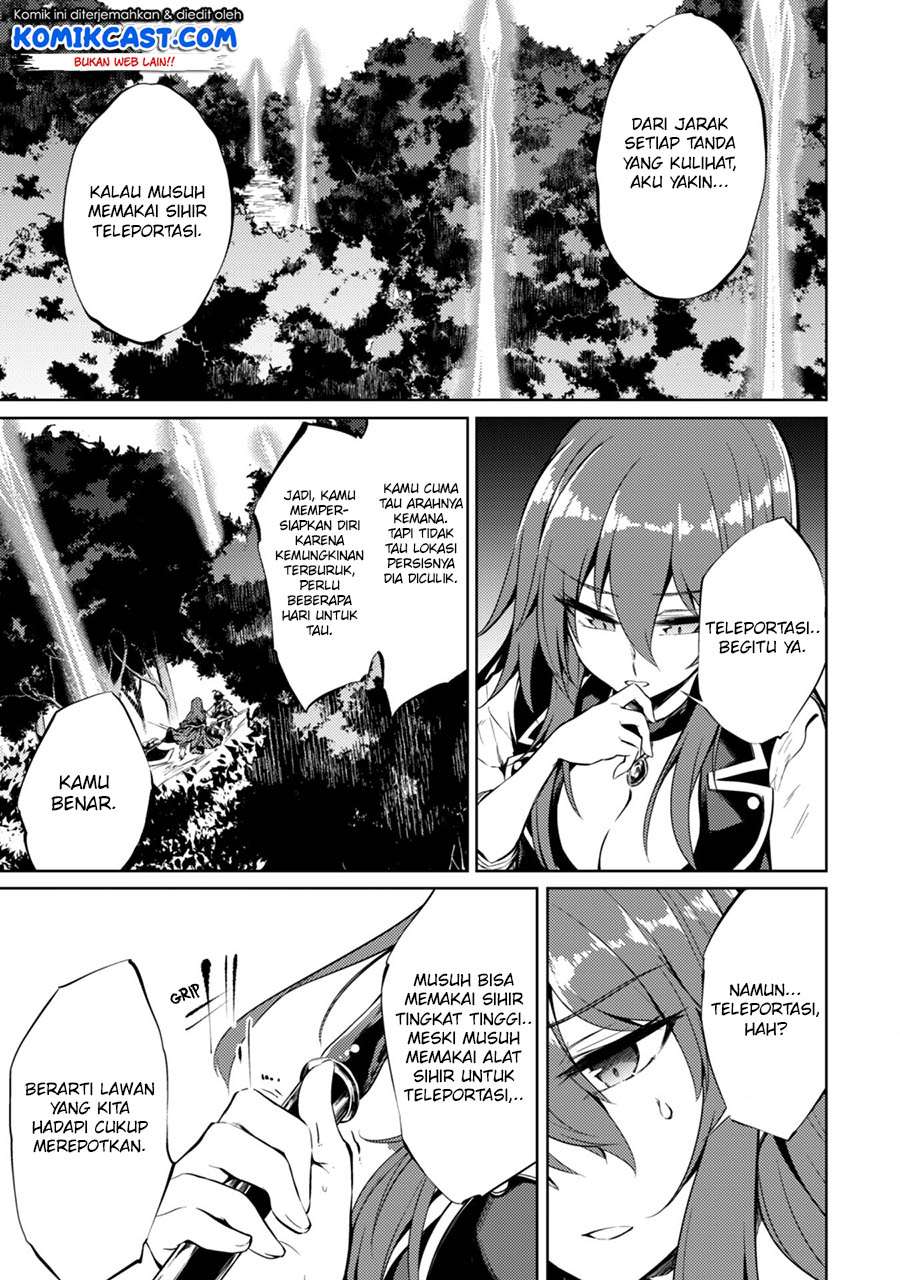 Chapter 10 - halaman 9