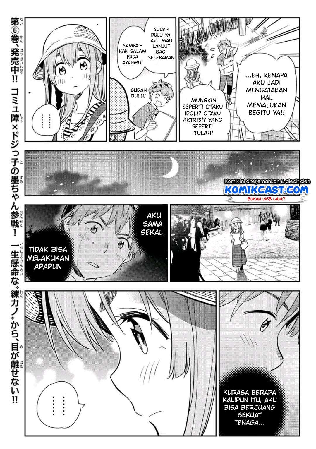 Chapter 120 - halaman 15