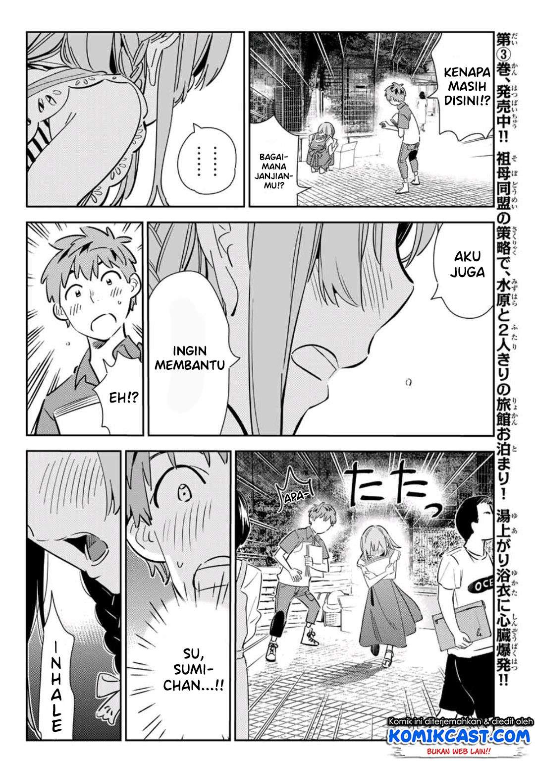 Chapter 120 - halaman 18
