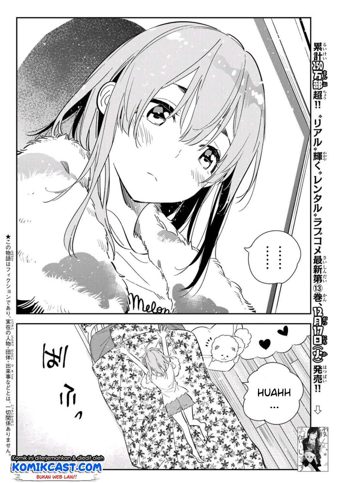 Chapter 120 - halaman 4