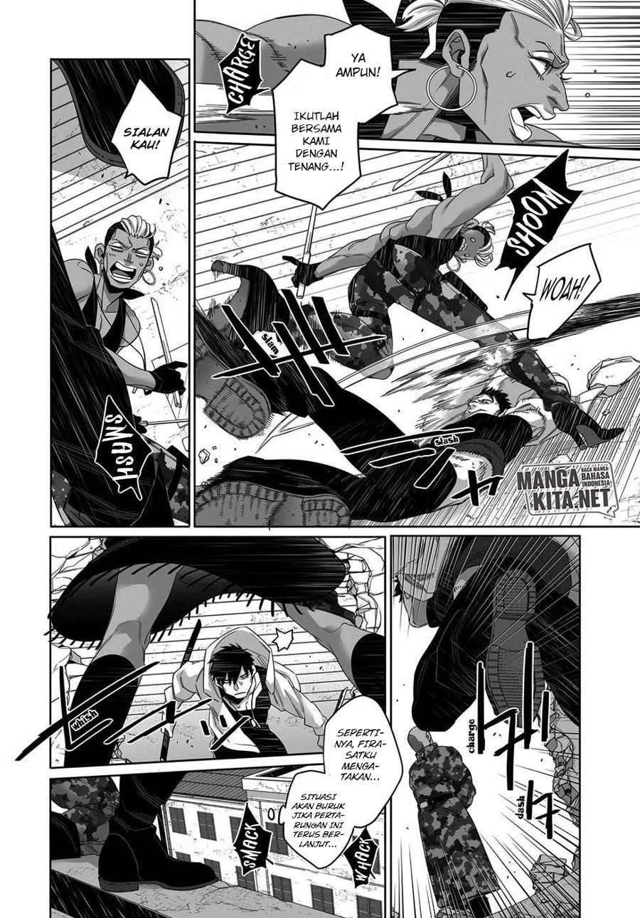 Chapter 52 - halaman 12