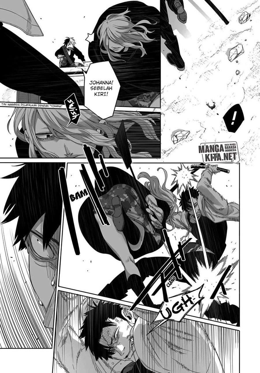 Chapter 52 - halaman 13