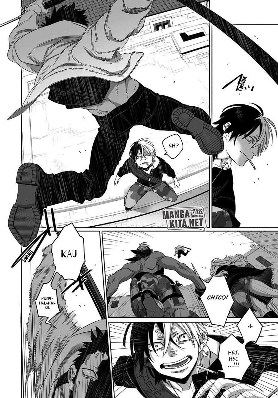 Chapter 52 - halaman 14