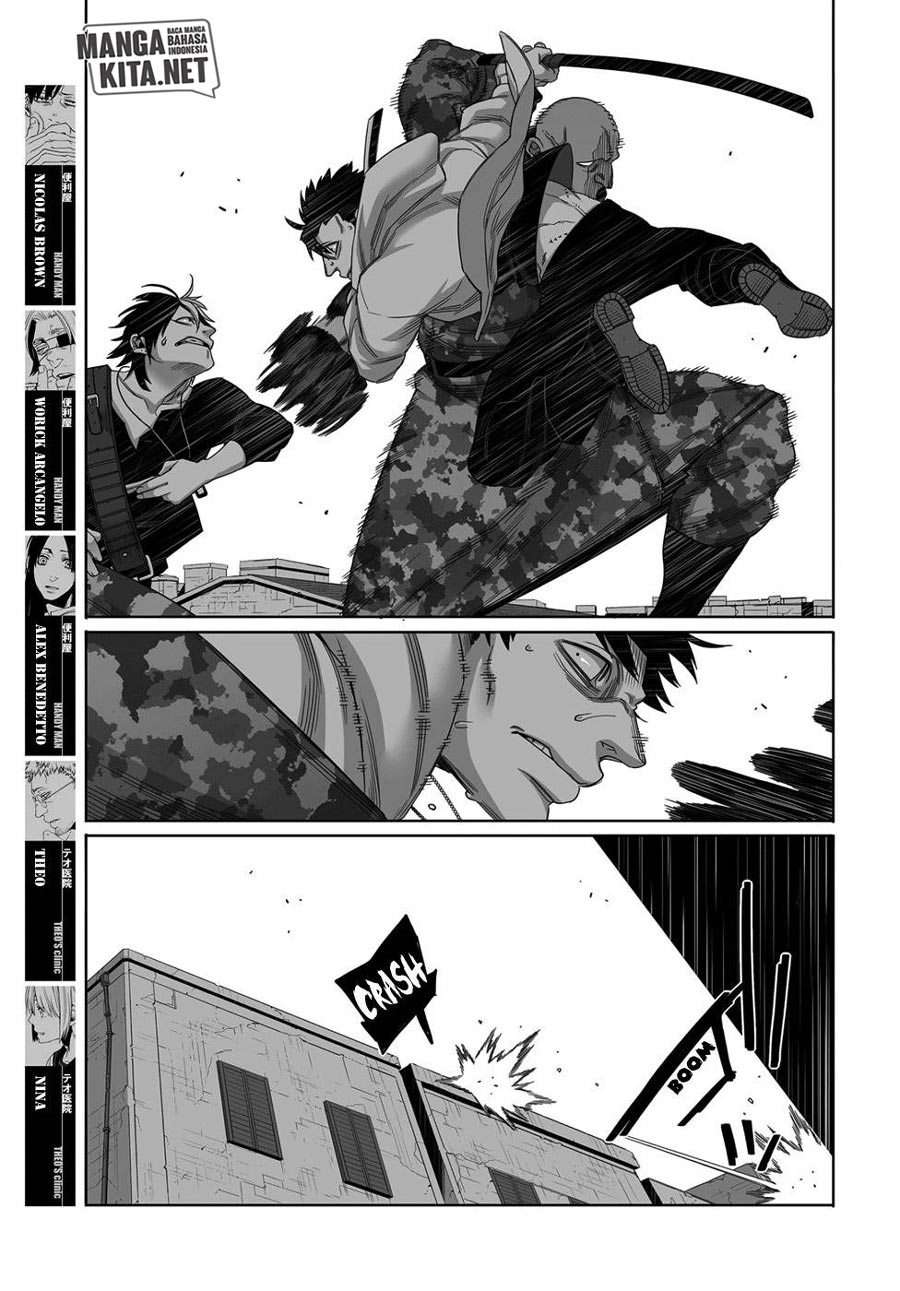 Chapter 52 - halaman 15