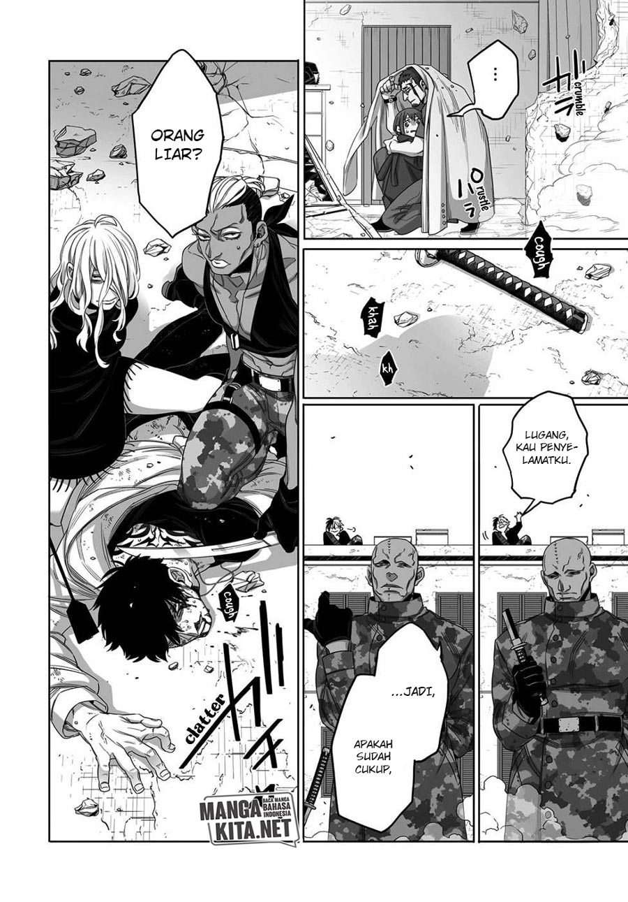 Chapter 52 - halaman 16