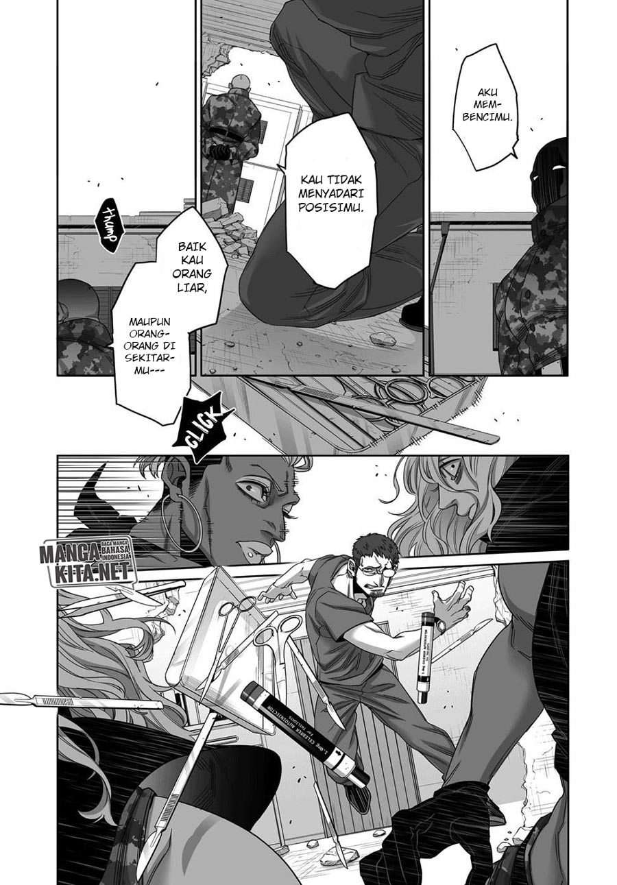 Chapter 52 - halaman 17