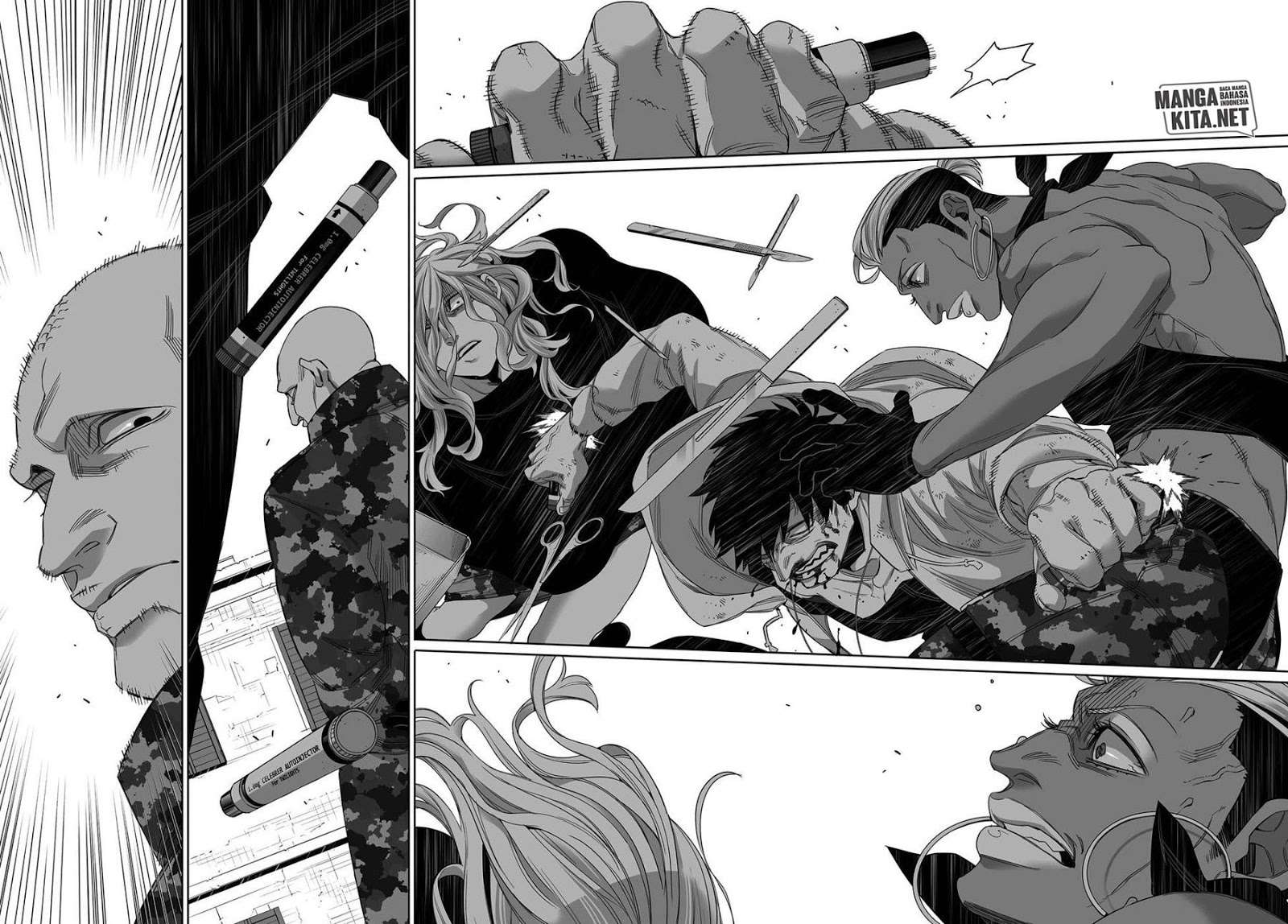 Chapter 52 - halaman 18