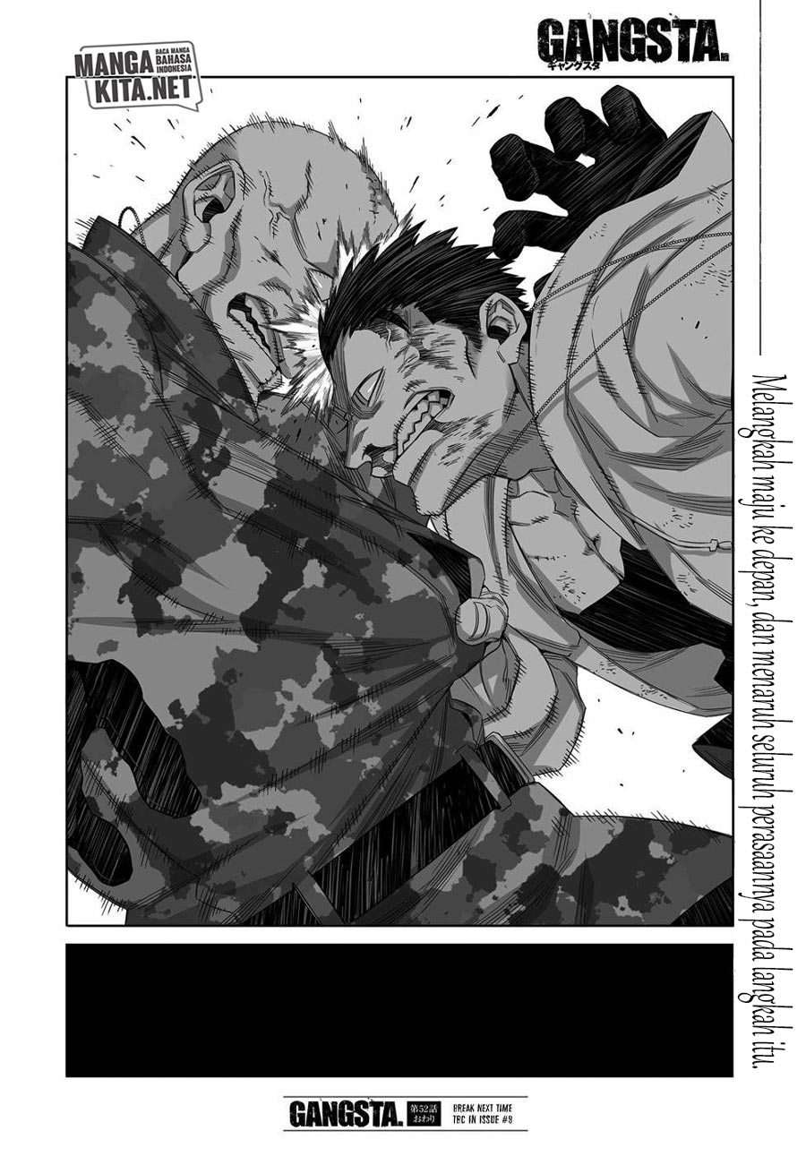 Chapter 52 - halaman 19