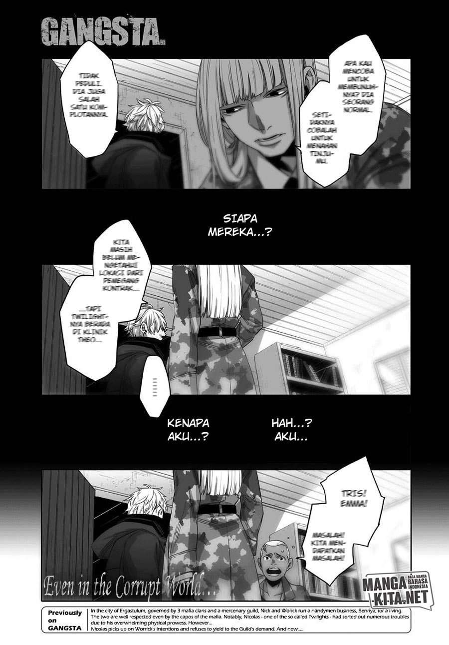 Chapter 52 - halaman 4