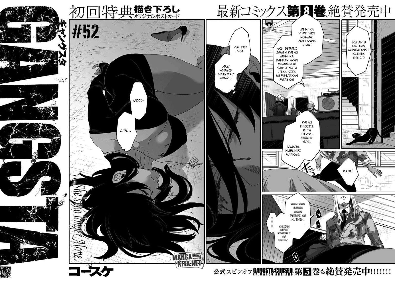 Chapter 52 - halaman 5