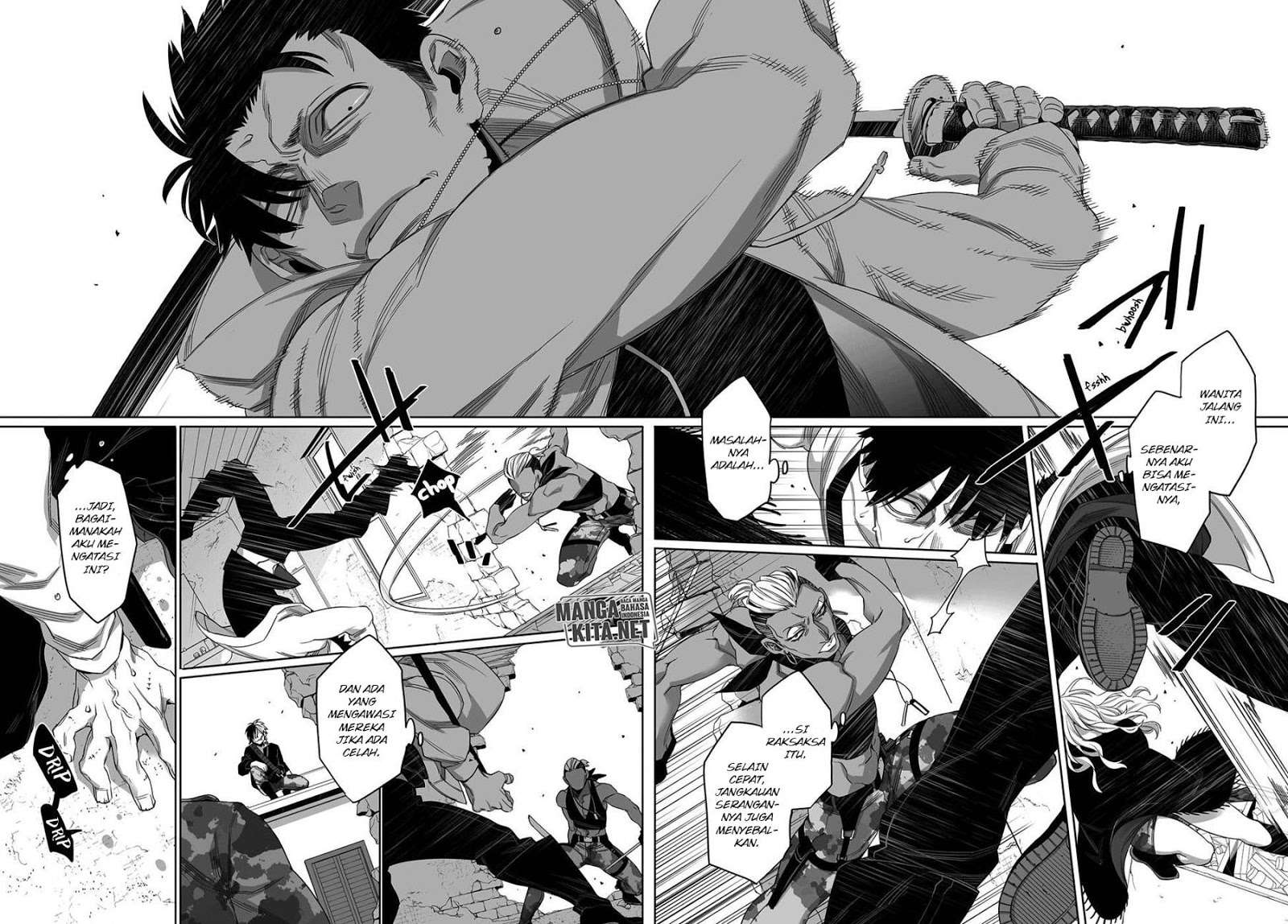 Chapter 52 - halaman 6