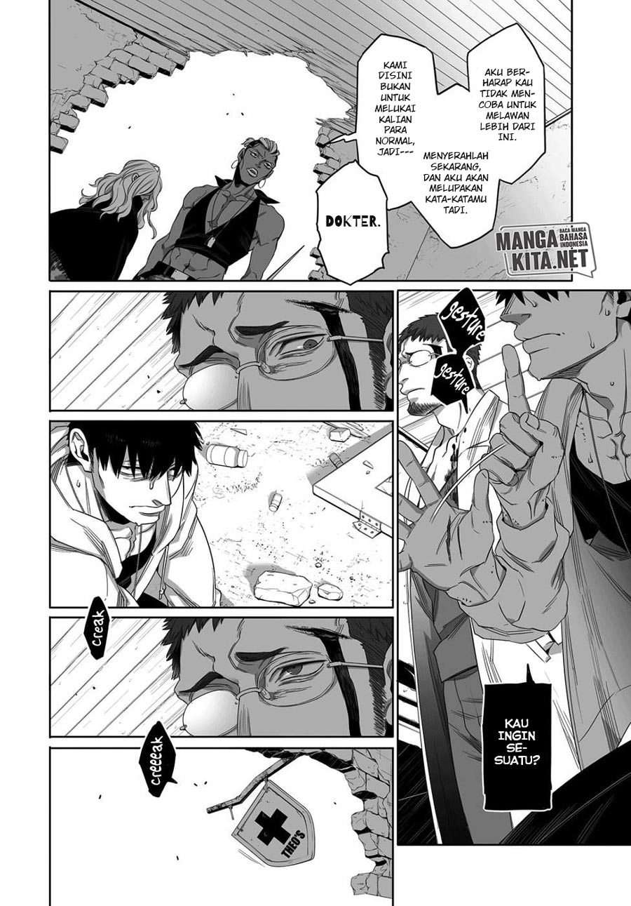 Chapter 52 - halaman 7