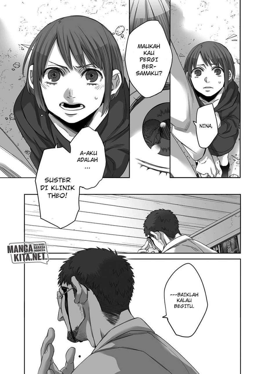 Chapter 52 - halaman 8