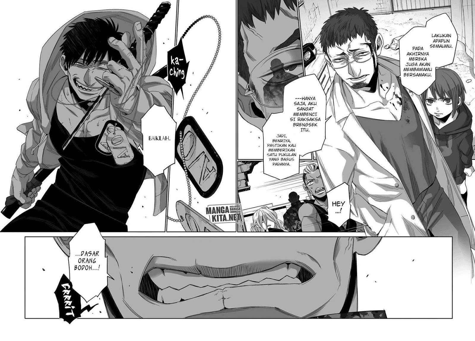 Chapter 52 - halaman 9