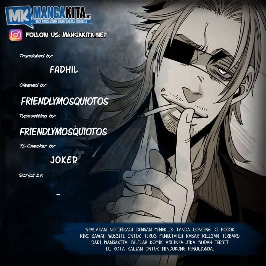 Chapter 51 - halaman 2