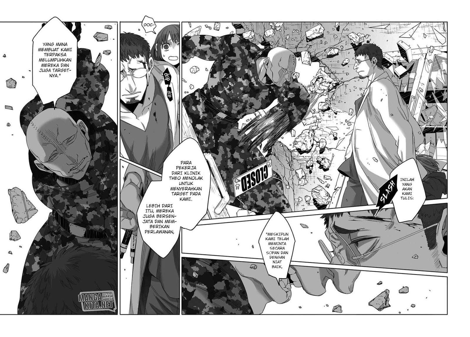 Chapter 51 - halaman 12