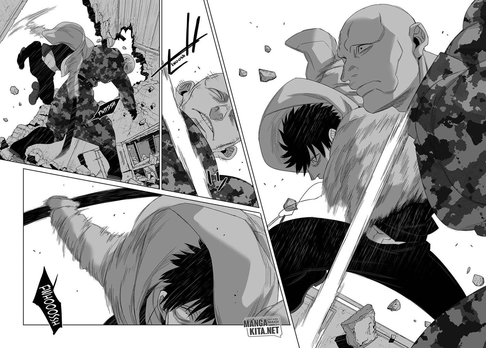 Chapter 51 - halaman 13