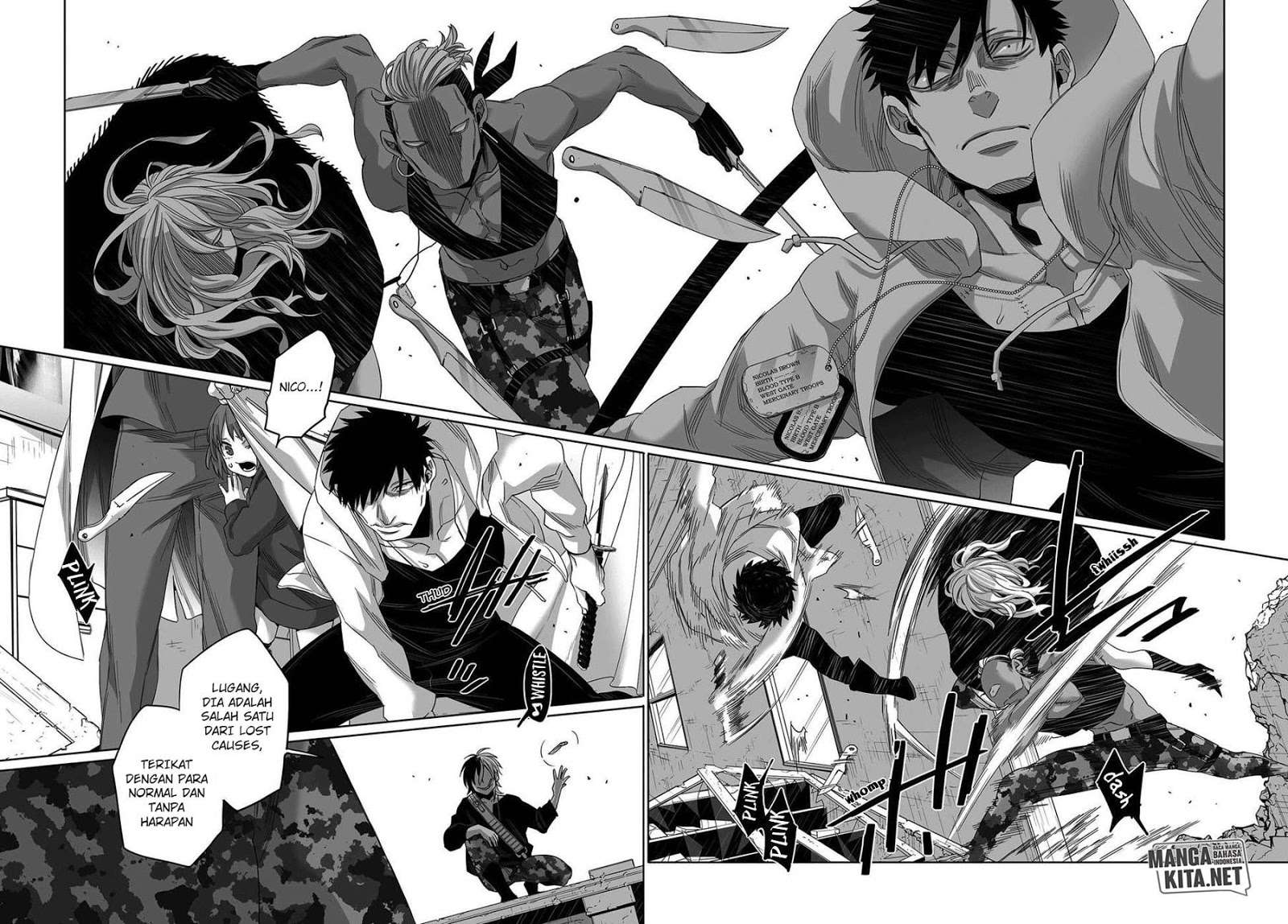 Chapter 51 - halaman 14